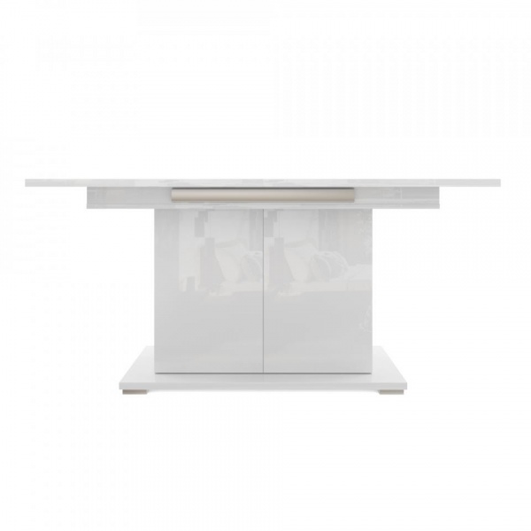 Раздвижные обеденные столы