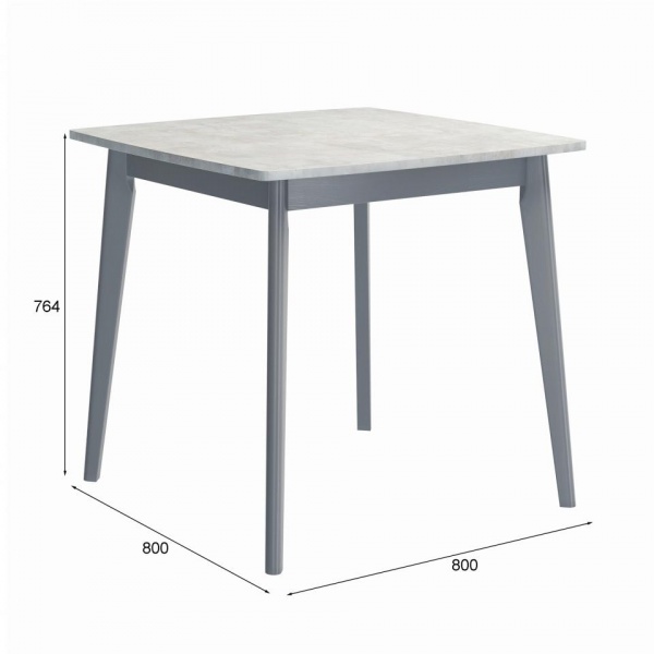 Обеденные столы