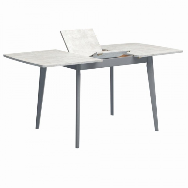 Раздвижные обеденные столы