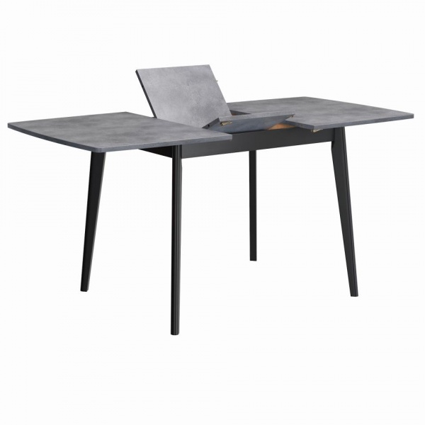 Раздвижные обеденные столы