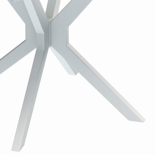 Раздвижные обеденные столы