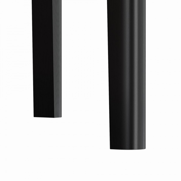 Раздвижные обеденные столы