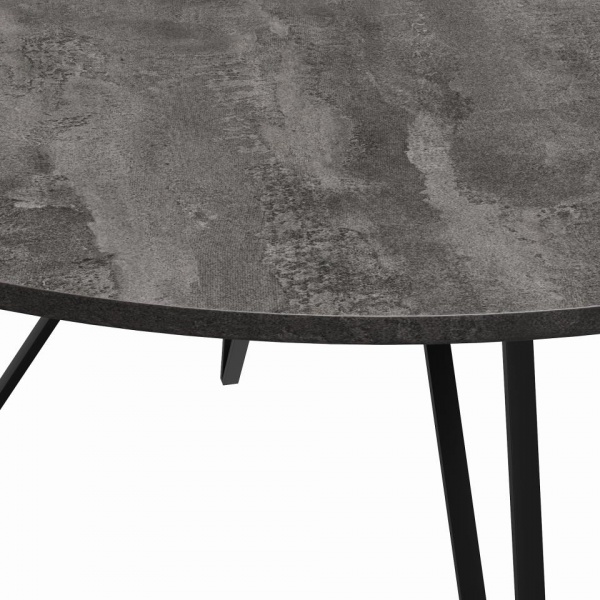 Обеденные столы