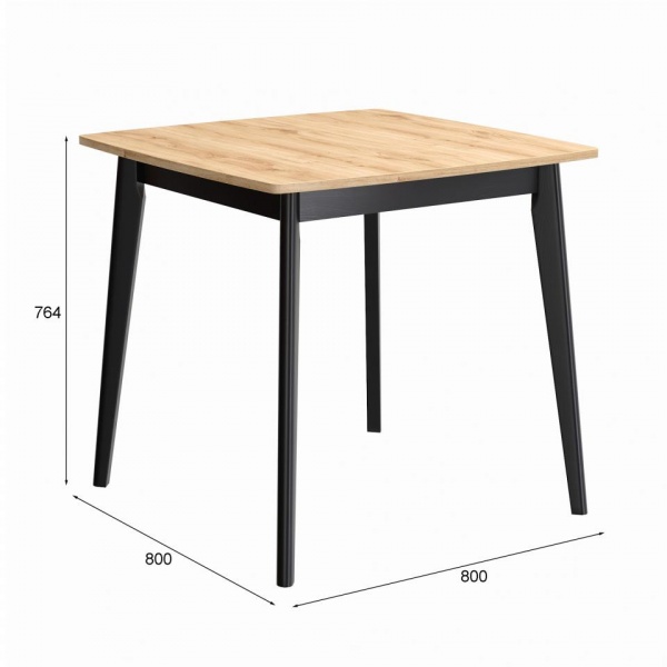 Обеденные столы