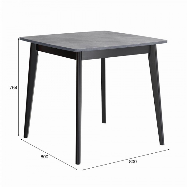 Обеденные столы