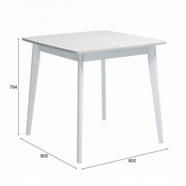 Обеденные столы