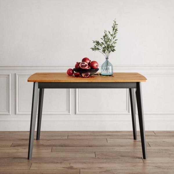 Раздвижные обеденные столы