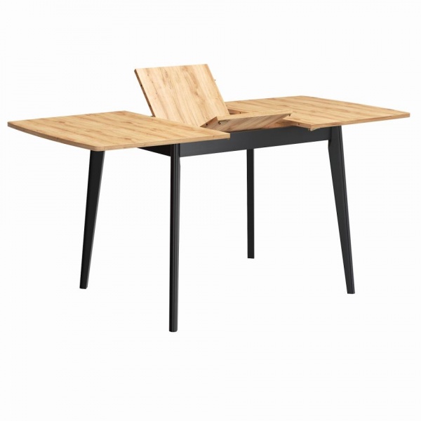 Раздвижные обеденные столы