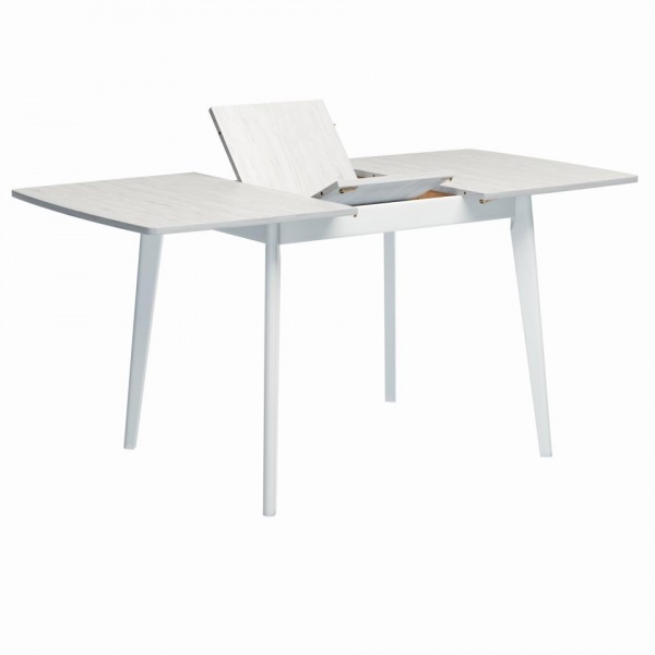 Раздвижные обеденные столы