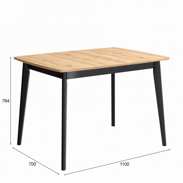 Обеденные столы