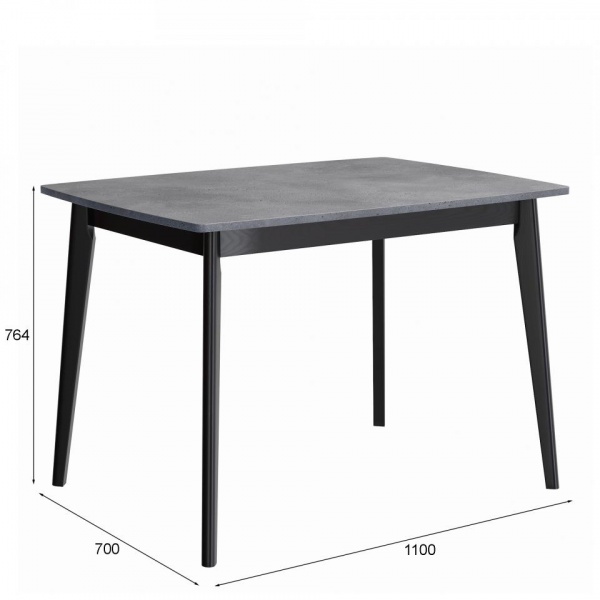 Обеденные столы