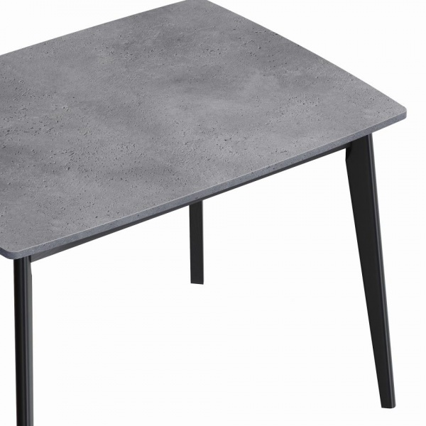 Обеденные столы