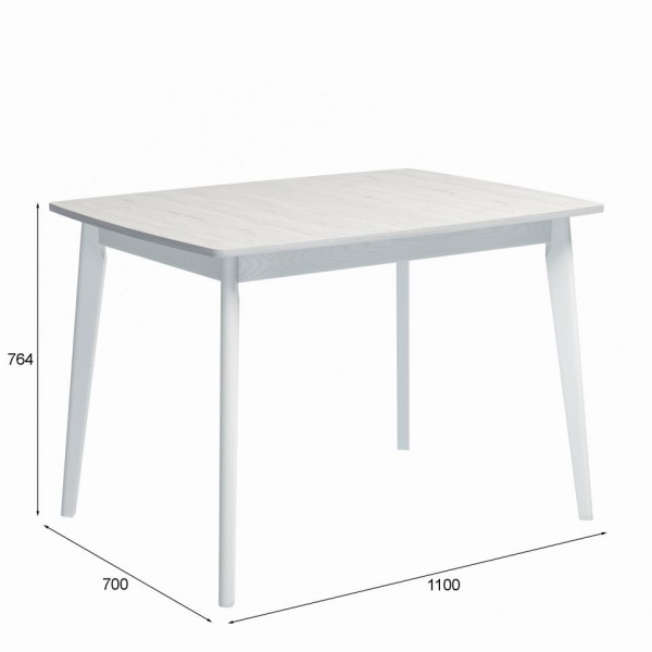 Обеденные столы