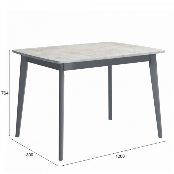 Обеденные столы