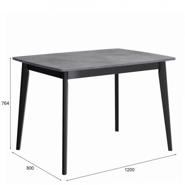 Обеденные столы