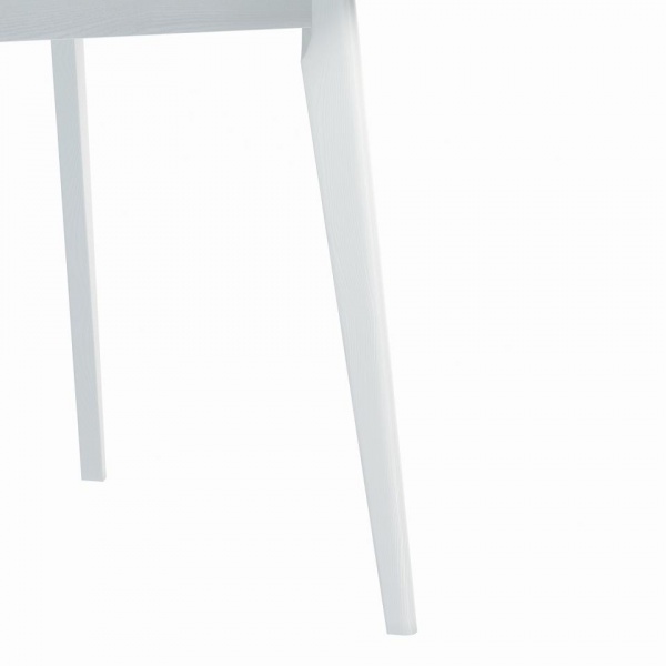 Обеденные столы