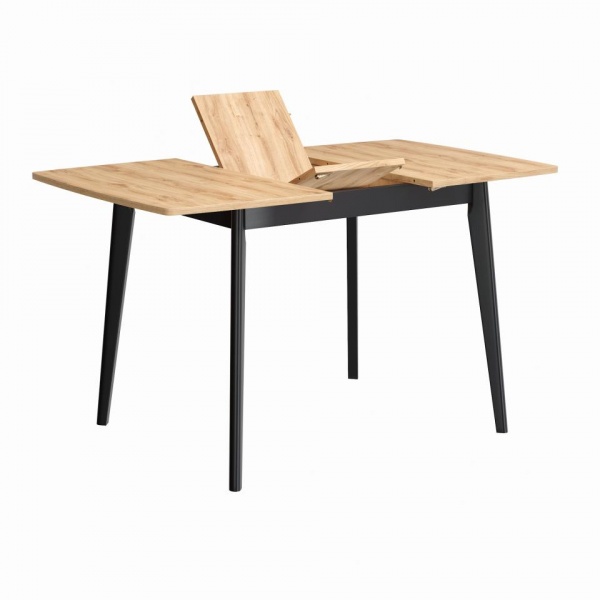 Раздвижные обеденные столы