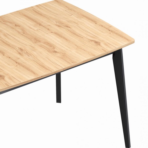 Раздвижные обеденные столы