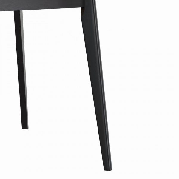 Раздвижные обеденные столы