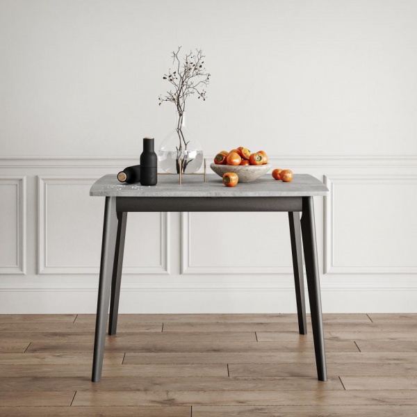 Раздвижные обеденные столы