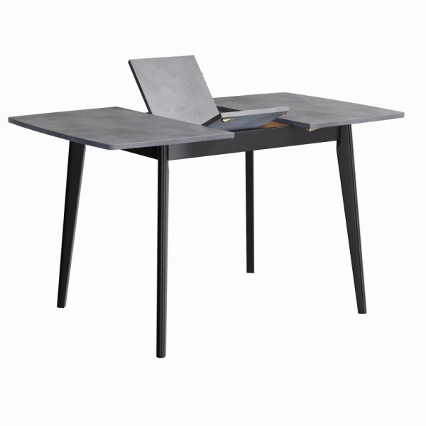 Раздвижные обеденные столы