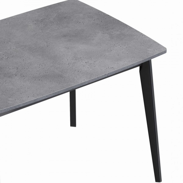 Раздвижные обеденные столы