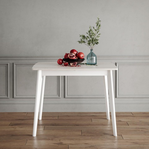 Раздвижные обеденные столы