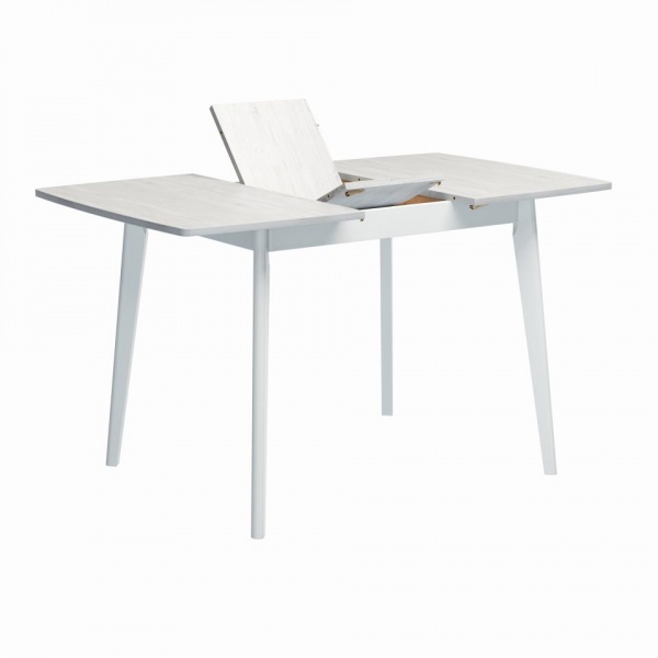 Раздвижные обеденные столы