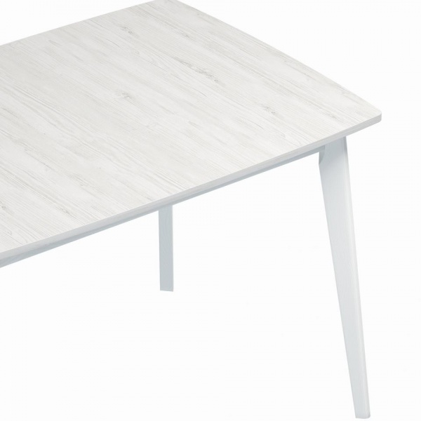 Раздвижные обеденные столы