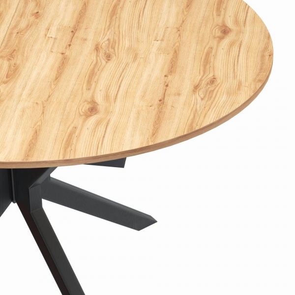 Раздвижные обеденные столы