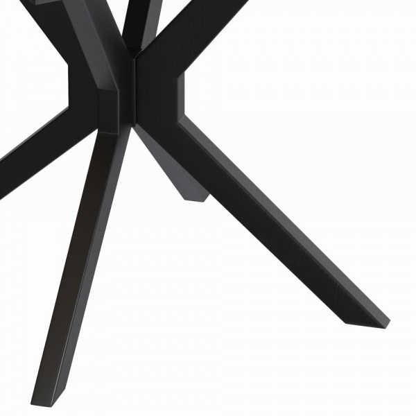 Раздвижные обеденные столы