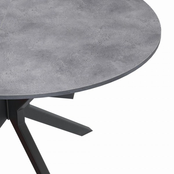 Раздвижные обеденные столы