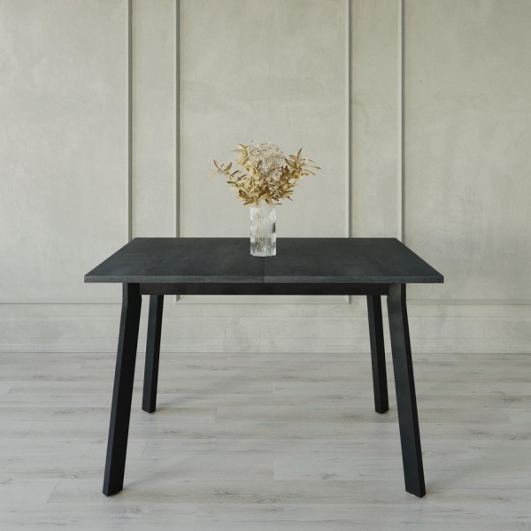 Раздвижные обеденные столы