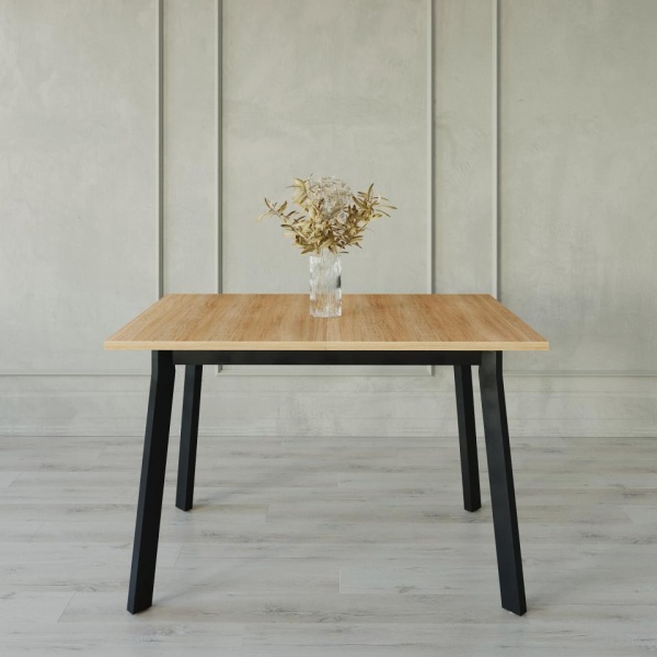 Раздвижные обеденные столы