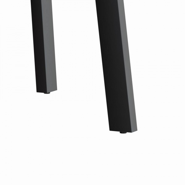 Раздвижные обеденные столы