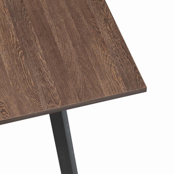 Раздвижные обеденные столы