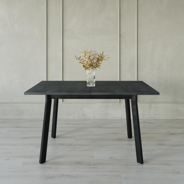 Раздвижные обеденные столы