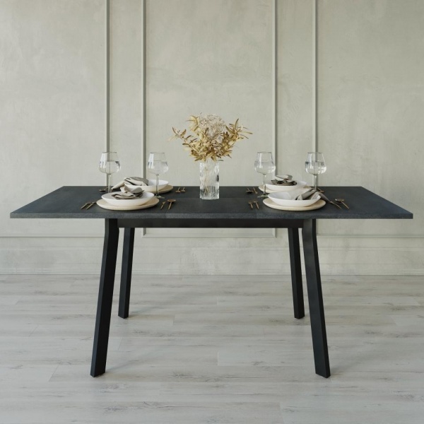 Раздвижные обеденные столы