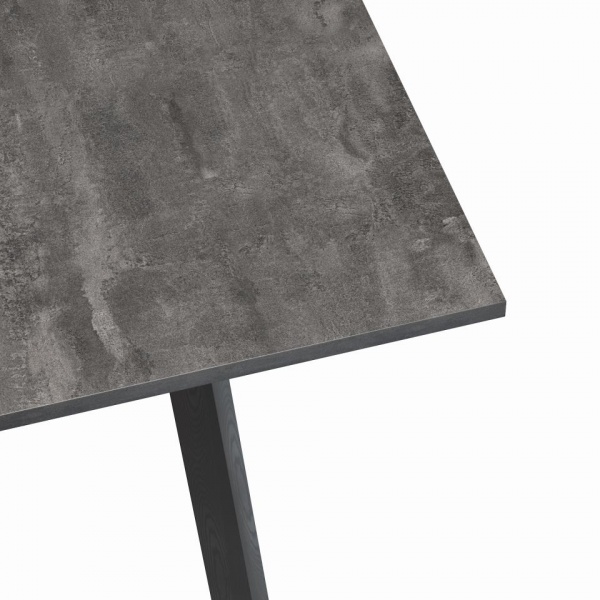 Раздвижные обеденные столы