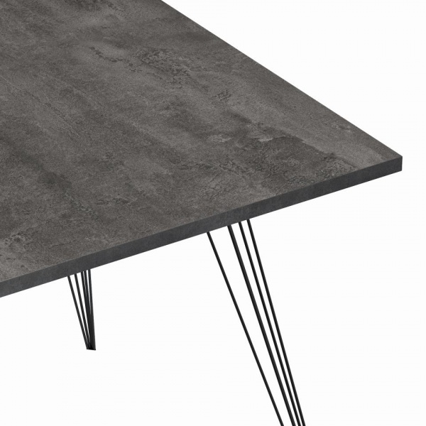 Раздвижные обеденные столы