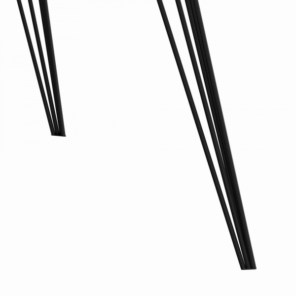 Раздвижные обеденные столы