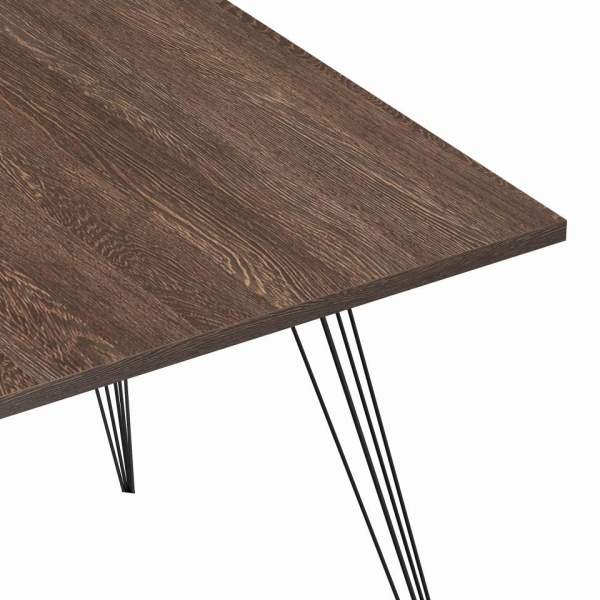 Раздвижные обеденные столы