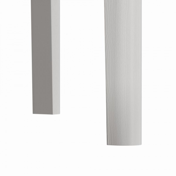 Раздвижные обеденные столы