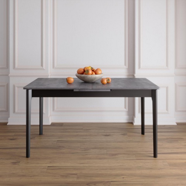 Раздвижные обеденные столы