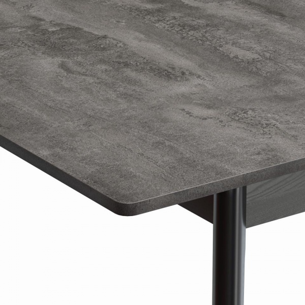 Раздвижные обеденные столы