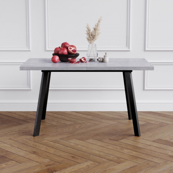 Раздвижные обеденные столы