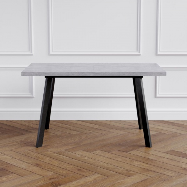 Раздвижные обеденные столы