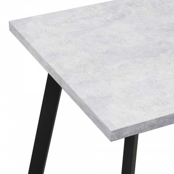 Раздвижные обеденные столы