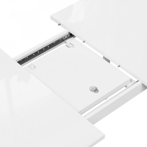 Раздвижные обеденные столы