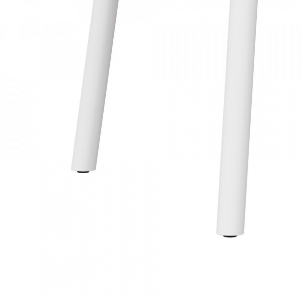 Раздвижные обеденные столы